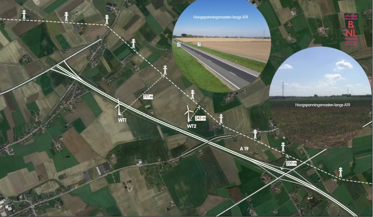 AspiraviA19voorWebsite